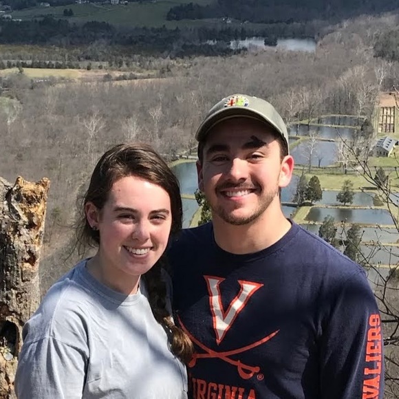 Meet your Posher, Billy - Picture 1 of 1